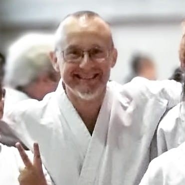 Maestro