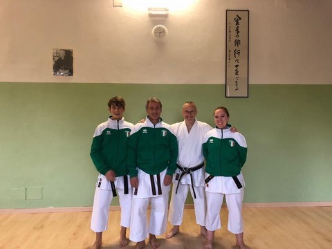 gruppo
