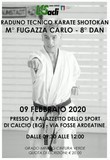 fugazza