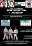 funakoshi
