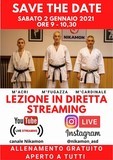 15 novembre 2020
