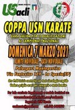 21 marzo 2021